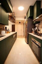 Blk 103B Alkaff Courtview (Toa Payoh), HDB 4 Rooms #575399981